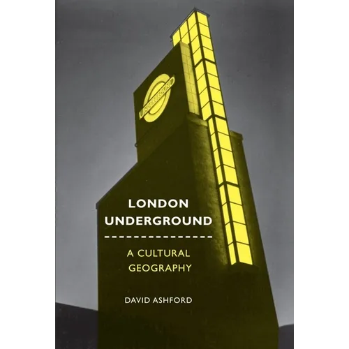 London Underground