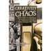 Creativity and Chaos: Reflections on a Decade of Progressive Change in Public Schools, 1967-1977