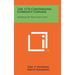 The 1776 Continental Currency Coinage: Varieties Of The Fugio Cent