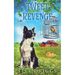Tweet Revenge