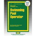 Swimming Pool Operator