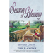 Season of Blessing