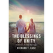 The Blessings of Unity: God's Best for Our Marriages