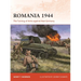 Romania 1944: The Turning of Arms Against Nazi Germany