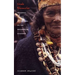 Crude Chronicles: Indigenous Politics, Multinational Oil, and Neoliberalism in Ecuador