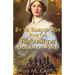 By the Hands of Men, Book Two: Charlotte Through the Ocean of Fire