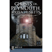 Ghosts of Plymouth, Massachusetts