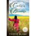 Cassie's Blessings