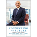 Connecting to the Future: A Blueprint for Dynamic Leadership