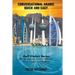 Conversational Arabic Quick and Easy: Gulf Series; Emirati, Saudi Gulf Dialect, Qatari, Kuwaiti, Bahraini, Omani Arabic Dialects