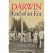 Darwin: End of an Era - 1900-1910