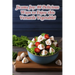 Jicama Joy: 89 Delicious Ways to Enjoy this Versatile Vegetable!