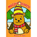 Muzzy's Search