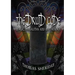 The Druid Code: Magic, Megaliths and Mythology