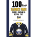 100 Things Sabres Fans Should Know & Do Before They Die