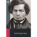 Self-Made Men