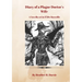 Diary of a Plague Doctor's Wife: A Novella set in 1720s Marseille
