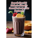 Smooth Sips: 102 Diabetic-Friendly Smoothie Recipes for Beginners