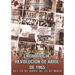 Cronología: Revolución de Abril de 1965: Del 24 de Abril a 25 de Mayo