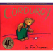 Corduroy 40th Anniversary Edition
