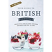 Your Guide to British Cooking: Delicious and Classic British Recipes for You to Try!