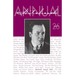 Hitchcock Annual: Volume 26