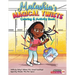 Malashia's Magical Twists: Coloring & Activity Book