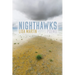 Nighthawks