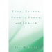 Ruth, Esther, Song of Songs, and Judith