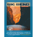 Big Bend National Park