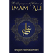 The Sayings and Wisdom of Imam Ali