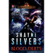 Blood Debts