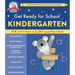 Get Ready for School: Kindergarten (Revised & Updated)