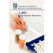 1,001 Certified Pharmacy Technician Board Review Exam Questions