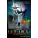 Mack Maloney's Haunted Universe