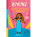 Black History Heroes: Beyoncé: The Voice That Shaped a Generation: The Rise of a Superstar