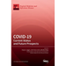 Covid-19: Current Status and Future Prospects