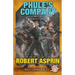 Phule's Company