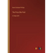 The Price She Paid: in large print