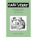 Carl & Jerry: Their Complete Adventures, Volume 4