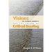 Visions of Global America and the Future of Critical Reading