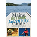 Maine Outdoor Adventure Guide