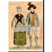 Catherine: The Life of a Fille du Roi