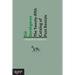 The Twenty-Fifth Catalog of Past Rentals: A Selection of Historical Journeys from the Paleolithic to the Year 2000