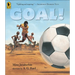 Goal!