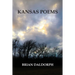 Kansas Poems