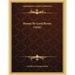 Poems By Lord Byron (1816)