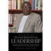 The Role of Transformational Leadership