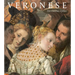 Veronese: Der Cuccina-Zyklus