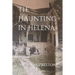 The Haunting in Helena